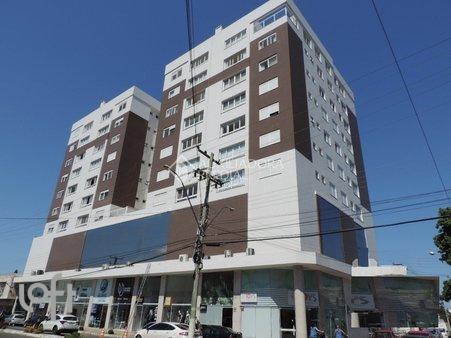 MANOEL MARQUES DA ROSA - facade26.jpg