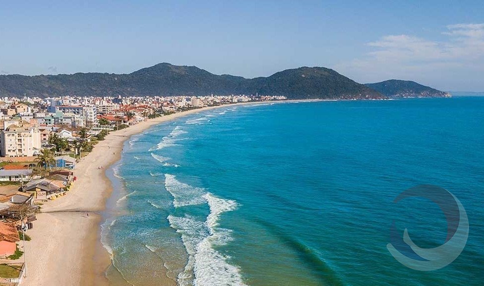 4-praia ingleses (1)