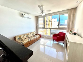 apartment em Rua Guaraci, Centro - Capão da Canoa - RS