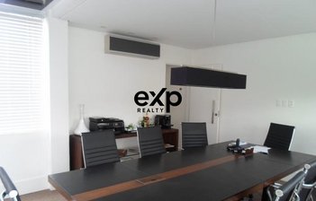 house em Rua Guararapes, Brooklin Paulista - São Paulo - SP