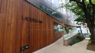 office em Rua Senador César Lacerda Vergueiro, Sumarezinho - São Paulo - SP