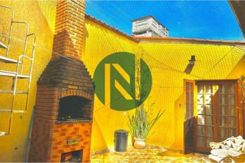 house em Rua Bernardo de Lima, Chácara Belenzinho - São Paulo - SP