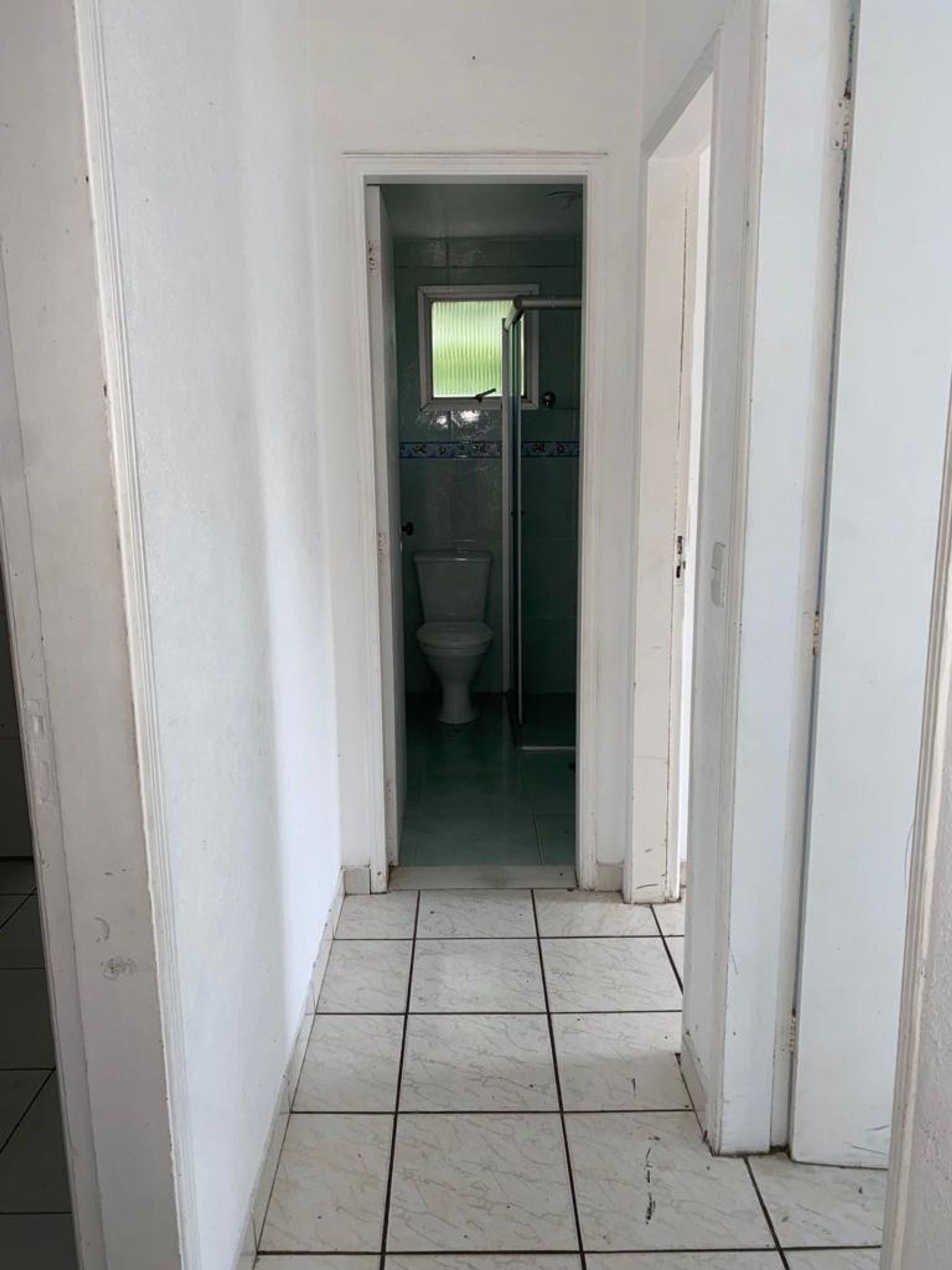 img1