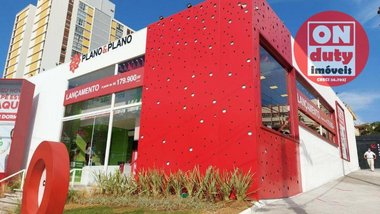 business em Avenida Dom Pedro I, Vila Monumento - São Paulo - SP