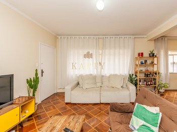 apartment em Rua Pamplona, Jardim Paulista - São Paulo - SP