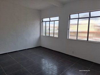 apartment em Rua José Maria Mendes, São Mateus - Juiz de Fora - MG