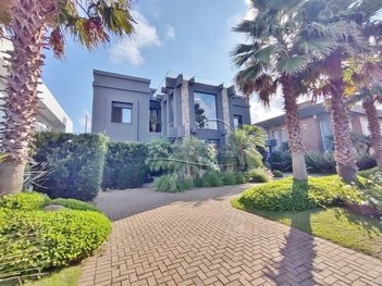 house em Avenida Jaçanã, Xangri-Lá - Xangri-Lá - RS