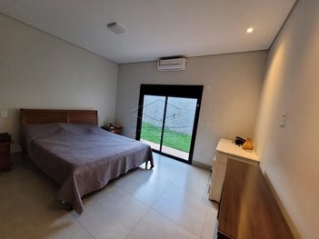 house em Rua Edgard Galvão de Franca, Jardim das Paineiras - Jaú - SP