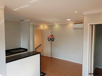 office em Rua Coronel Fawcett, Vila Moraes - São Paulo - SP