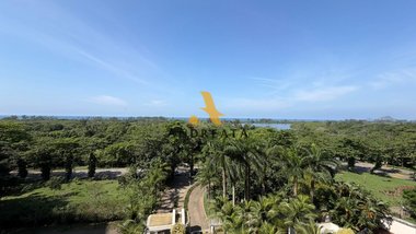 apartment em Avenida Prefeito Dulcídio Cardoso, Barra da Tijuca - Rio de Janeiro - RJ