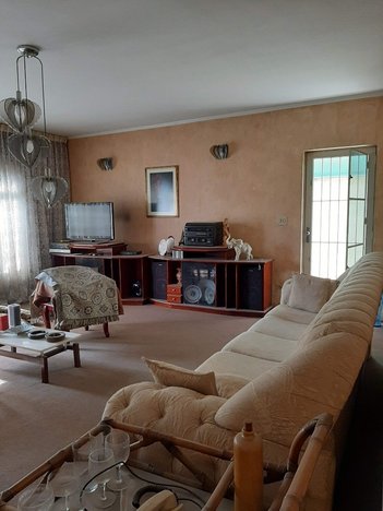 house em Rua Batista de Oliveira, Vila Formosa - São Paulo - SP