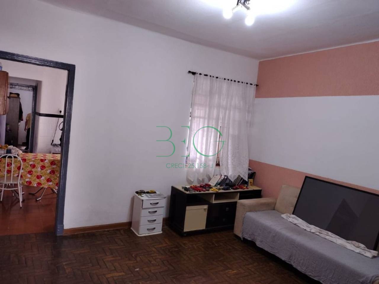 f3d383097b65da87570fb10a99c9b736f25ae35d