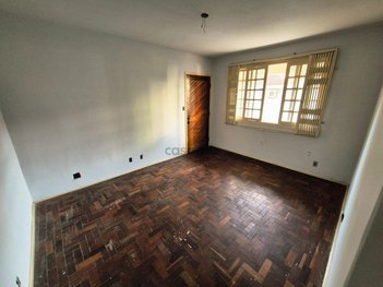 apartment em Rua dos Andradas, Bonfim - Santa Maria - RS