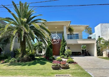 house em Avenida Jaçanã, Xangri-Lá - Xangri-Lá - RS