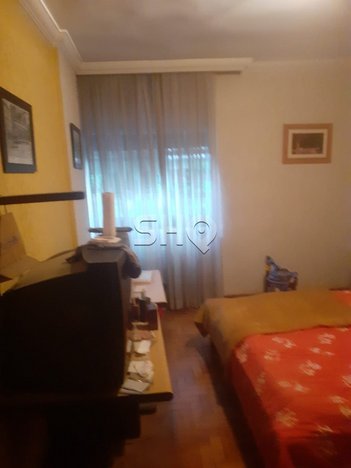 apartment em Rua Artur Prado, Bela Vista - São Paulo - SP