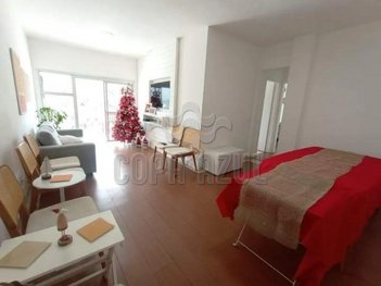 apartment em Rua Professor Gastão Bahiana, Copacabana - Rio de Janeiro - RJ