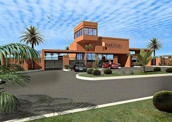 land_lot em Rodovia Cônego Cyriaco Scaranelo Pires, Parque Residencial Indaiá - Indaiatuba - SP