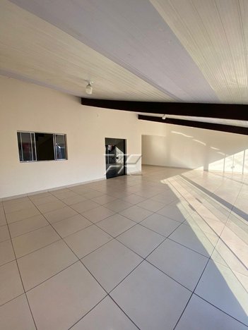 business em 14, Consolação - Rio Claro - SP