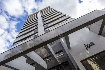 apartment em Rua Faria Santos, Petrópolis - Porto Alegre - RS