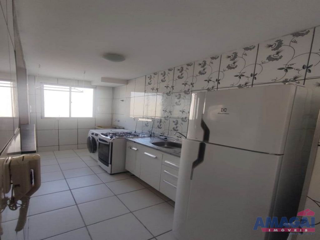 WhatsApp Image 2022-06-14 at 16.47