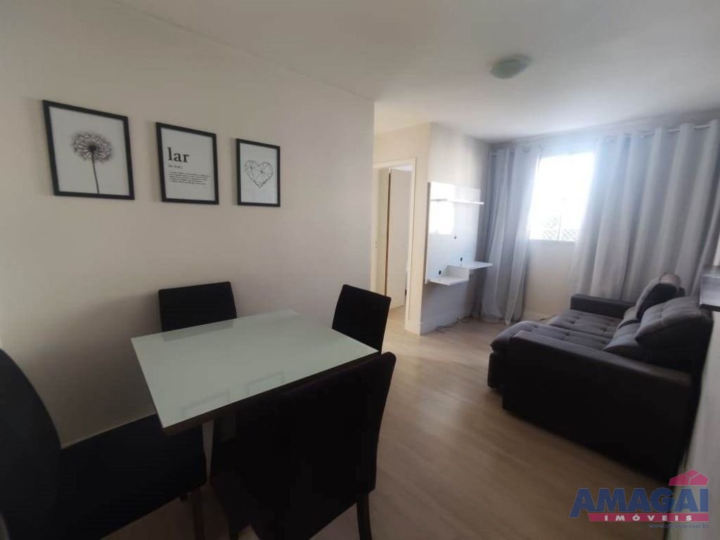 WhatsApp Image 2022-06-14 at 16.47