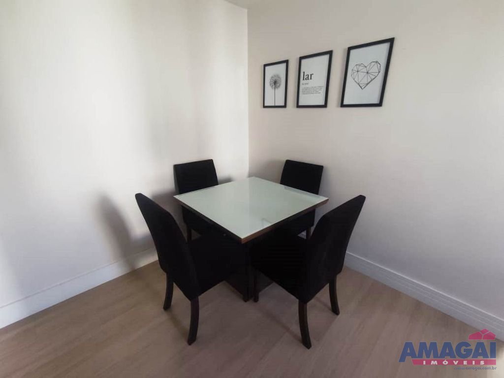 WhatsApp Image 2022-06-14 at 16.47