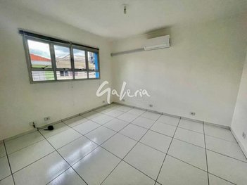 office em Rua Peri, Osvaldo Cruz - São Caetano do Sul - SP