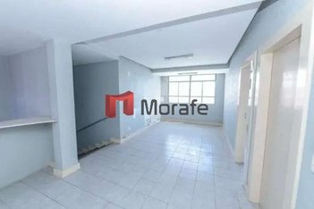 office em Avenida Professor Magalhães Penido, São Luiz - Belo Horizonte - MG