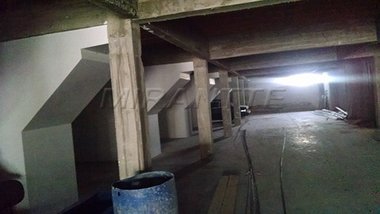 house em Henrique Mazzei, Vila Isolina Mazzei - São Paulo - SP