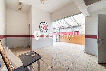 commercial_property em Rua Antônio de Barros, Vila Carrão - São Paulo - SP