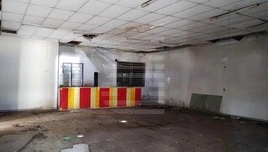 business em Andrade Neves, Centro - Campinas - SP