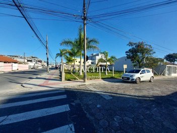 land_lot em Rua Luiz Lopes Gonzaga, São Vicente - Itajaí - SC