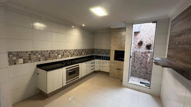 house em Rua Sebastião Lucas da Silva, Jardim Paris - Jundiaí - SP