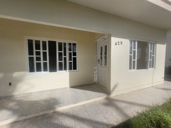 house em Rua Coqueiros, Tabuleiro - Camboriú - SC