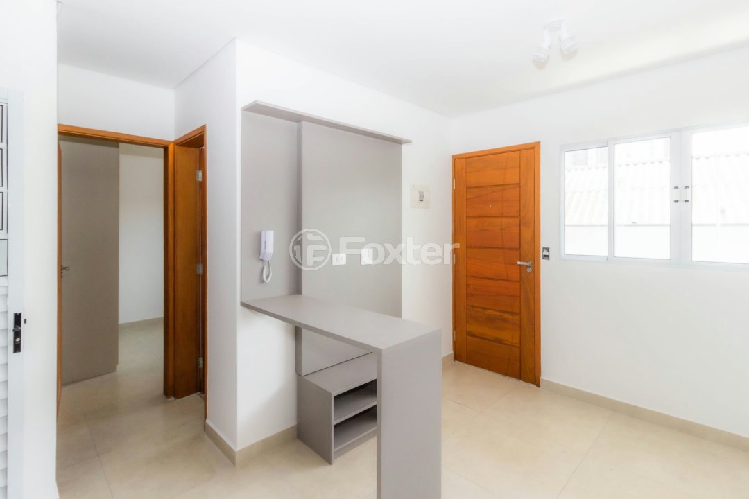 01-APARTAMENTO-2D-JARDIM-JAPAO-SAO-PAULO-757077.jpg