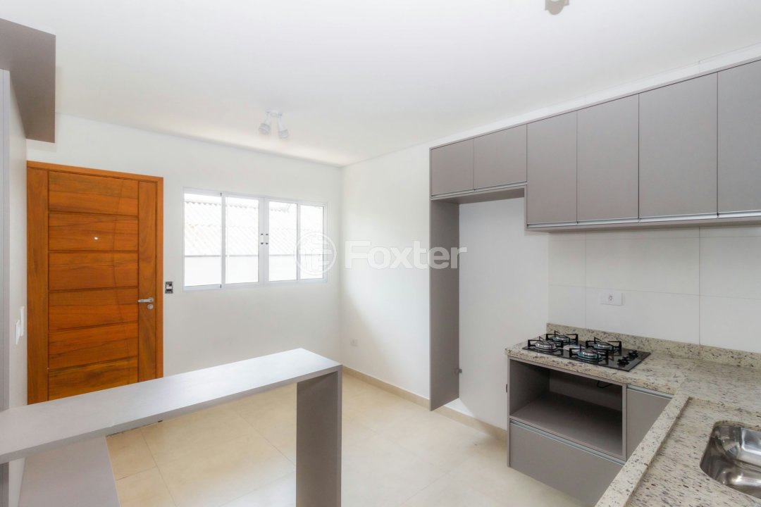 02-APARTAMENTO-2D-JARDIM-JAPAO-SAO-PAULO-757077.jpg