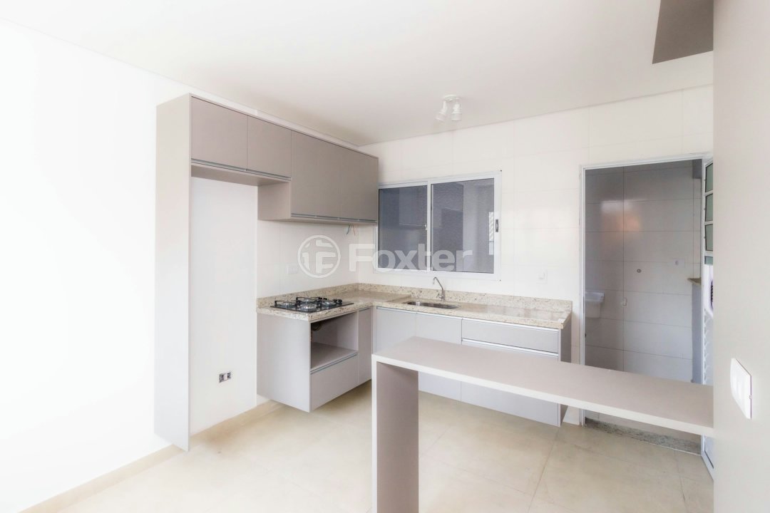 03-APARTAMENTO-2D-JARDIM-JAPAO-SAO-PAULO-757077.jpg