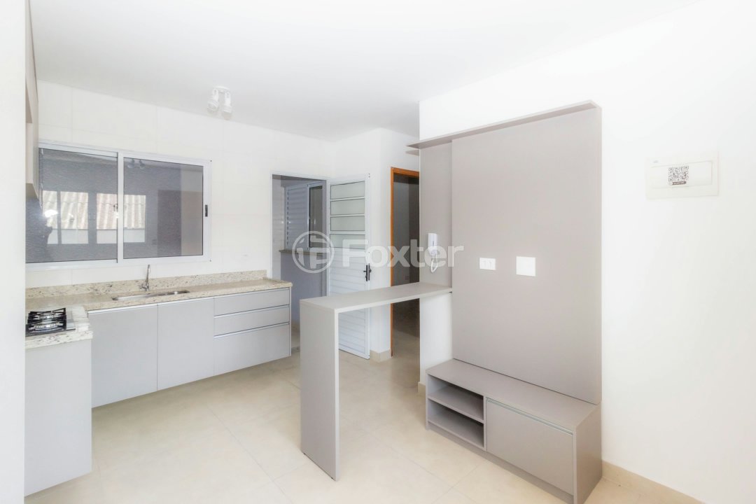 04-APARTAMENTO-2D-JARDIM-JAPAO-SAO-PAULO-757077.jpg
