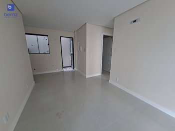 apartment em Rua Cerejeira, Tabuleiro - Camboriú - SC