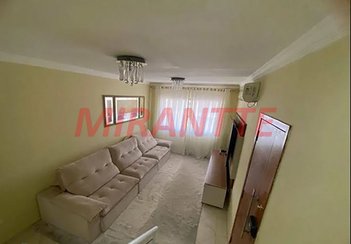 house em Rua Dom Meinrado, Jardim Monjolo - São Paulo - SP