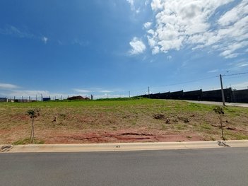land_lot em Avenida Prefeito José Lozano Araújo, Nossa Senhora Aparecida - Paulínia - SP