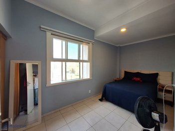apartment em Avenida Duque de Caxias, Campos Elíseos - São Paulo - SP