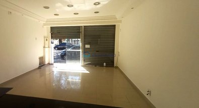 house em Rua Doutor Jesuíno Maciel, Campo Belo - São Paulo - SP