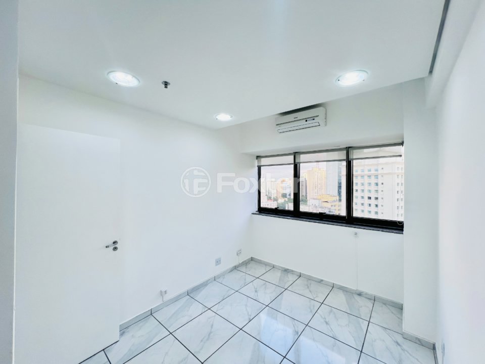 e7b864fd-2298-4190-a7af-d20b35759618.jpeg