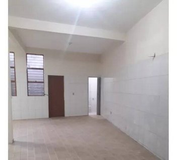 commercial_property em Rua Benedito Clemente de Souza, Vila Barão - Sorocaba - SP