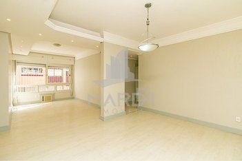 apartment em Bogotá, Jardim Lindóia - Porto Alegre - RS