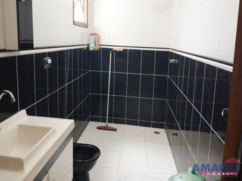 house em Rua Maria Justina de Macedo, Jardim Terras da Conceição - Jacareí - SP