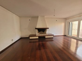 house em Rua Padre José Leopoldo Schimitt, Areal - Pelotas - RS