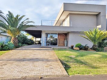house em Rua Rio Jacuí, Xangri-Lá - Xangri-Lá - RS
