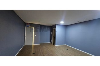 office em Avenida João Manoel, Centro - Arujá - SP